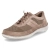 Halbschuhe NEW ANVERS - taupe