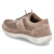 Halbschuhe NEW ANVERS - taupe