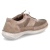 Halbschuhe NEW ANVERS - taupe