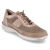 Halbschuhe NEW ANVERS - taupe