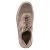 Halbschuhe NEW ANVERS - taupe