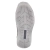 Halbschuhe NEW ANVERS - taupe