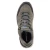 Low Sneaker - oliv