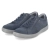 Halbschuhe - nachtblau/covery