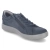 Halbschuhe - nachtblau/covery
