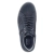 Halbschuhe - nachtblau/covery