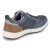 Halbschuhe - BLAU