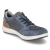 Halbschuhe - BLAU