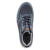 Halbschuhe - BLAU