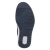 Halbschuhe - BLAU