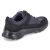 Halbschuhe - schwarz/nachtbl/dbl