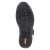 Sandalen - schwarz