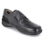 Slipper NEW ANVERS 83 - SCHWARZ