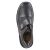 Slipper NEW ANVERS 83 - SCHWARZ