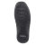 Slipper ALEC - schwarz