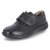 Klettschuhe ALEC - schwarz