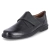 Slipper PARSIFAL-XXL - SCHWARZ