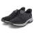 Slipper READY2GO - schwarz