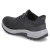 Slipper READY2GO - schwarz