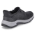 Slipper READY2GO - schwarz