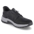 Slipper READY2GO - schwarz
