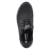 Slipper READY2GO - schwarz