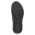 Slipper READY2GO - schwarz