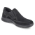 Slipper CAMPUS - schwarz