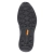 Slipper CAMPUS - schwarz