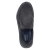 Slipper CONFIDENCE - schwarz