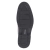 Slipper ALASTAIR 03 - COGNAC-KOMBI