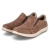 Slipper - BRAUN