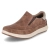 Slipper - BRAUN