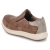 Slipper - BRAUN