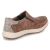 Slipper - BRAUN