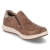 Slipper - BRAUN