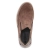 Slipper - BRAUN