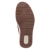 Slipper - BRAUN