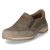 Slipper - braun