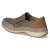 Slipper - braun