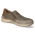Slipper - braun