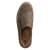 Slipper - braun