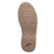 Slipper - braun