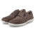 Slipper NEW ANVERS - Espresso