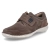 Slipper NEW ANVERS - Espresso
