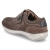 Slipper NEW ANVERS - Espresso