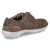 Slipper NEW ANVERS - Espresso
