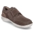 Slipper NEW ANVERS - Espresso