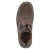 Slipper NEW ANVERS - Espresso