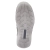 Slipper NEW ANVERS - Espresso
